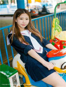 重战机艾尔盖姆OVA