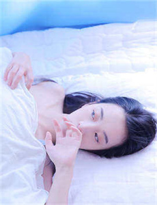 为奴隶的母亲