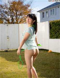女金刚斗狂龙女