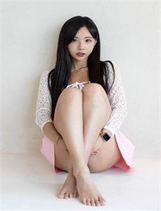 特工妈咪