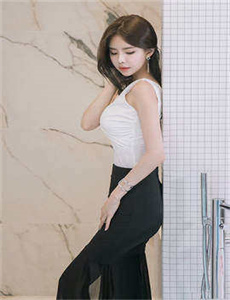 饼干老师星星糖