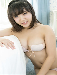 年轻老师4手机
