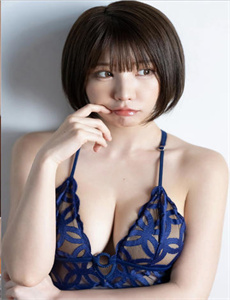 镇长