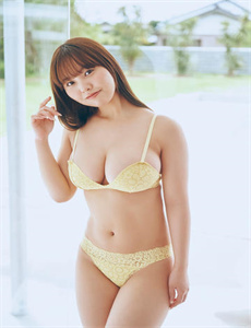 阳光姐妹淘第二季