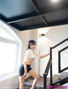 小花仙动画片-女王踩踏文章