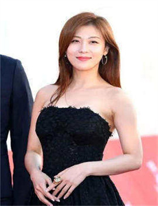 嫂子的味道-色情韩国电影在线线看