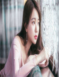 色即是空1 bt-一个女人韩剧在线观看