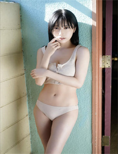 儿女一箩筐