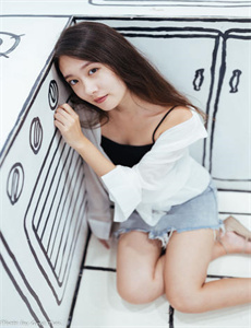 欧美另类jizzhd-挠脚心视频