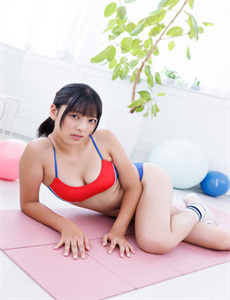 paris hilton种子下载-女管家劳伦高清在线看