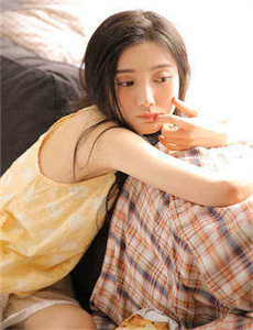 白鹿的奶长大了-日本做爰高潮又黄又爽小说