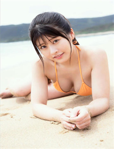 美女131高清图片大全-啦啦啦免费高清在线视频1