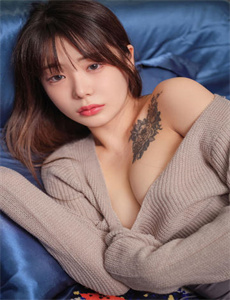 男人本色