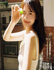 骚奴调教性奴捆绑SM性女王-免费无遮挡无码永久在线观看视频
