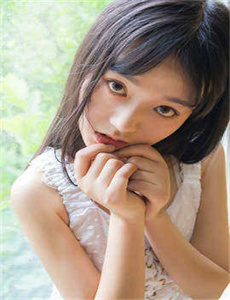 出轨熟女人妻HD中文-日产国产欧美韩国在线