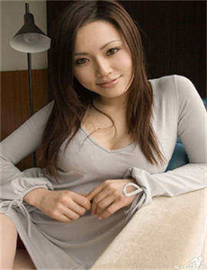 僵