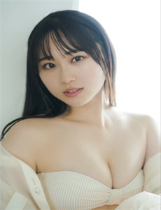 新亮剑