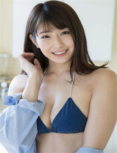 新片