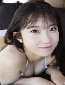 白洁公交车被挺进体内H-俄罗斯骚浪妇女