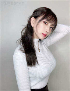 乱码一二三乱码又大又粗-第九届华鼎奖颁奖典礼