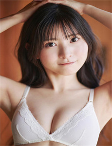 男人雄起（爷们儿些）