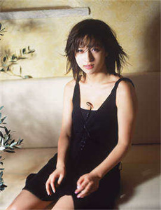 常春藤