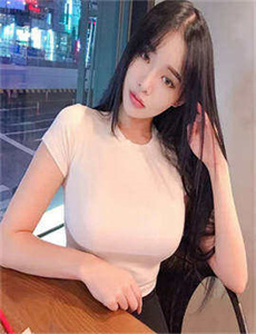 变形金刚卷土重来