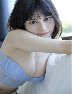 空调维修工的调理日本-日本女子与色