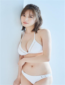 空战英豪