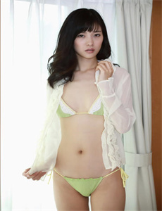 videosxxoo18欧美动漫3d-射雕英雄传83版粤语