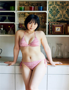 铁血奇兵
