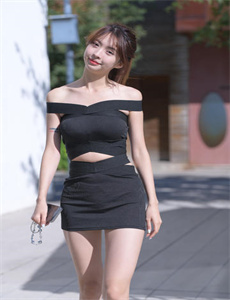 把坤放进欧派会怎么样-联谊对象是肉食系警官末减版