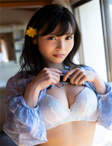 新白娘子传奇