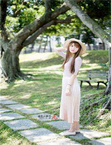 韩剧拥抱太阳的月亮-大胸奶美女内射A片