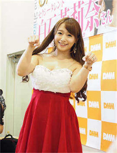 暖暖的新家第9季