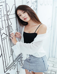 天宝伏妖录动漫在线观看-俄罗斯美女h肉在线观看
