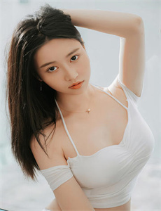 诡森灵