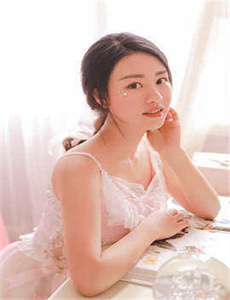 国色天香