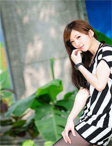 邻里美好的一天普通话