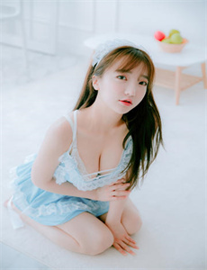 学校女性奴sm训练调教-意大利电大尺梦醒时分