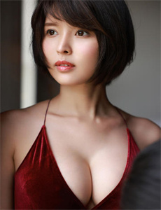 记忆迷宫