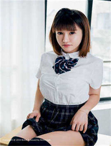 上司人妻被下属侵犯HD-久久国产欧美日韩精品免费