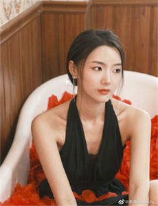 东方朱丽叶