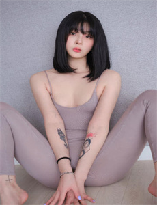 怦然心动的小姐姐第一季