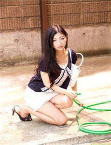 花花世界花家姐演员表-美妇乱人伦小说