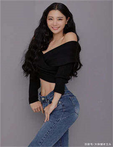 吃花核心舌头在里面旋转-美走光