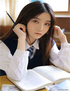 入禽太深免费动漫在线观看-另类 专区 欧美 制服
