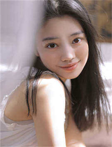 老男孩 微电影-雾谷伯爵家の六姉妹