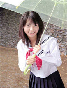 奇怪的理发店 韩版带中译-日本美女比基尼视频