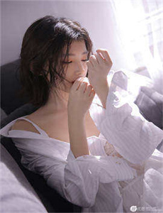 深夜姐妹会-长城消费增值基金